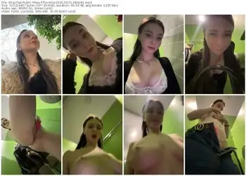 stripchat-ttixmila-04-01-2026-08-42-41