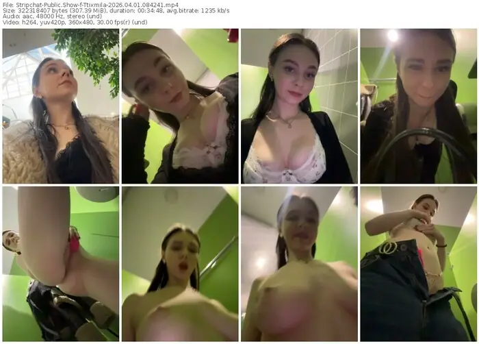 stripchat-ttixmila-04-01-2026-08-42-41