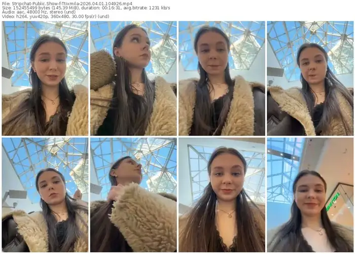 stripchat-ttixmila-04-01-2026-10-49-26