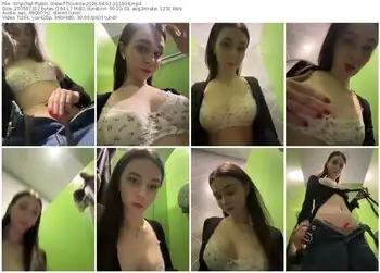 stripchat-ttixmila-04-01-2026-11-18-04