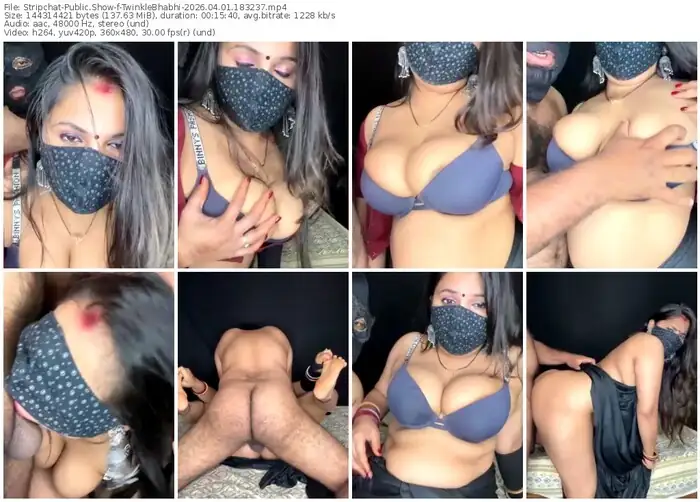 stripchat-twinklebhabhi-04-01-2026-18-32-37