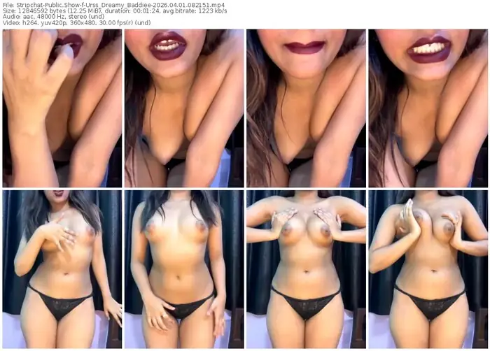 stripchat-urss_dreamy_baddiee-04-01-2026-08-21-51
