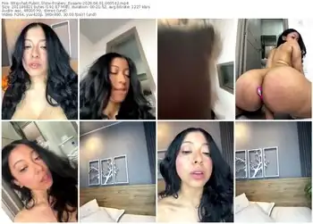 stripchat-valery_evaans-04-01-2026-06-05-42