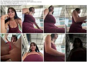 stripchat-vendimur-04-01-2026-04-05-40