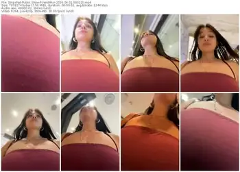 stripchat-vendimur-04-01-2026-06-02-20