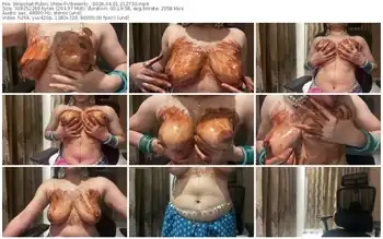 stripchat-vibesonly_-04-01-2026-21-27-32