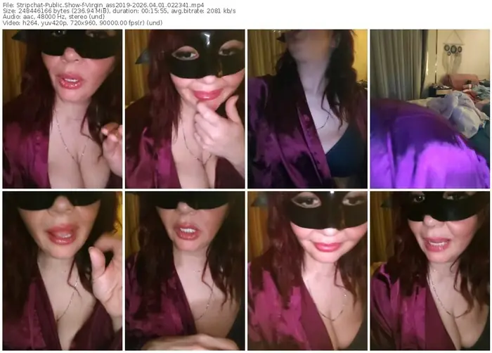 stripchat-virgin_ass2019-04-01-2026-02-23-41