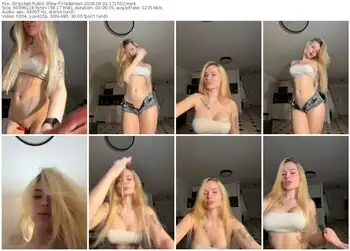 stripchat-vladamais-04-01-2026-17-15-02