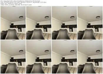 stripchat-vladamais-04-01-2026-19-11-02