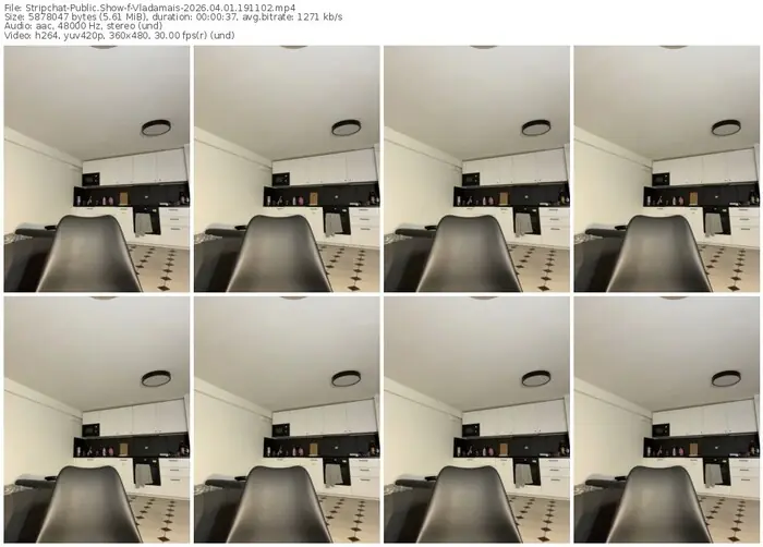 stripchat-vladamais-04-01-2026-19-11-02