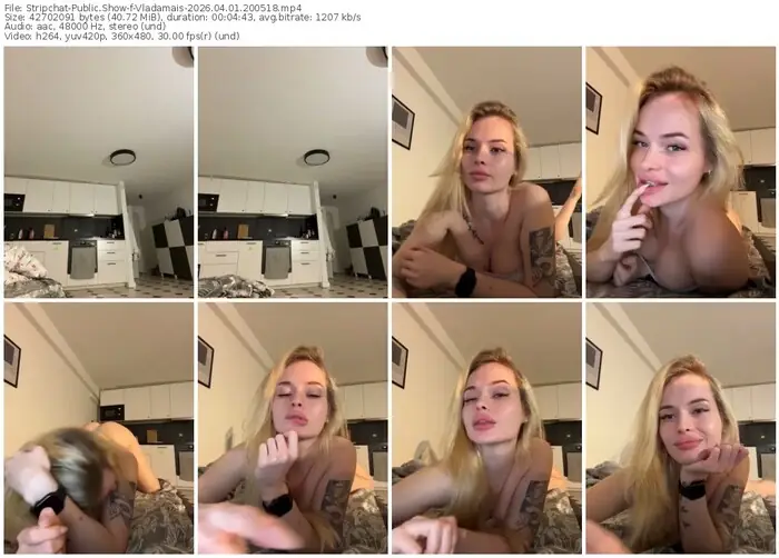 stripchat-vladamais-04-01-2026-20-05-18