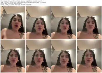 stripchat-wet__bunny-04-01-2026-09-29-37