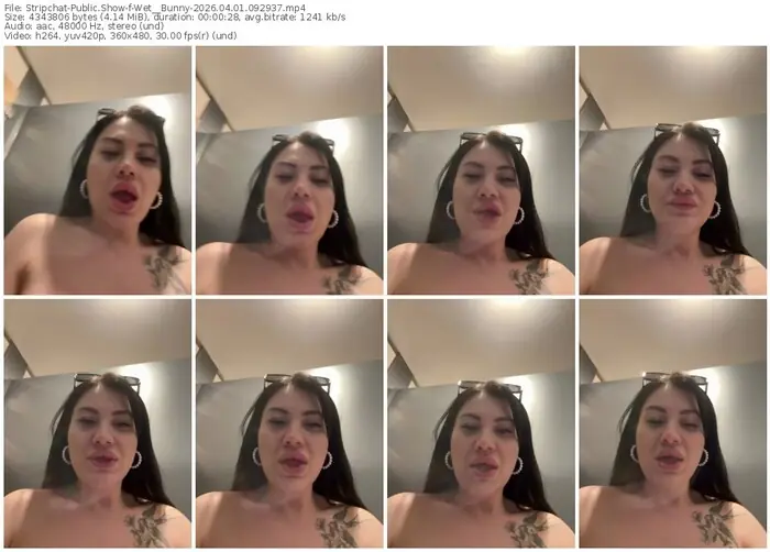 stripchat-wet__bunny-04-01-2026-09-29-37