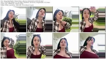 stripchat-wet__bunny-04-01-2026-10-01-30