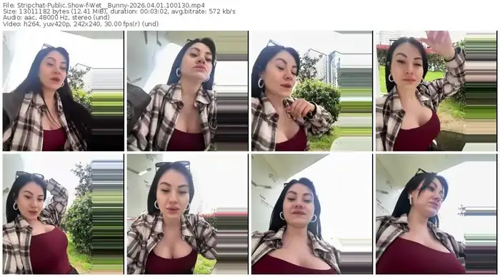 stripchat-wet__bunny-04-01-2026-10-01-30