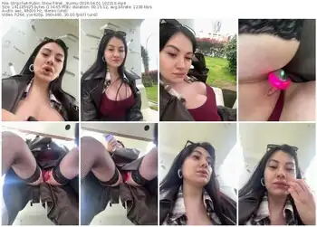 stripchat-wet__bunny-04-01-2026-10-22-19