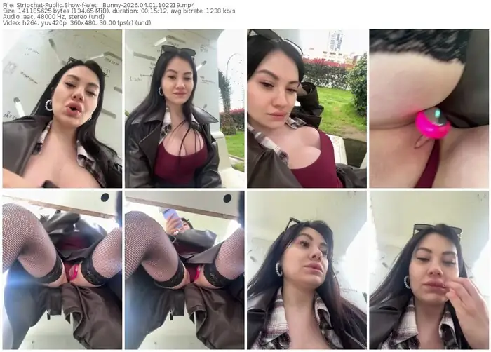 stripchat-wet__bunny-04-01-2026-10-22-19