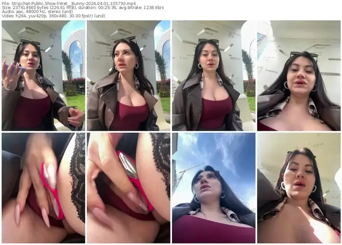 stripchat-wet__bunny-04-01-2026-10-57-30