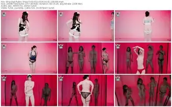 stripchat-xg-002-04-01-2026-13-03-59