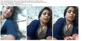 stripchat-your-rasmalai-04-01-2026-10-49-21