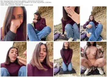 stripchat-your_badass_-04-01-2026-15-19-34