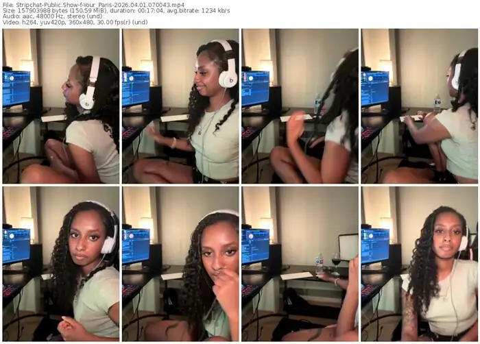 stripchat-your_paris-04-01-2026-07-00-43