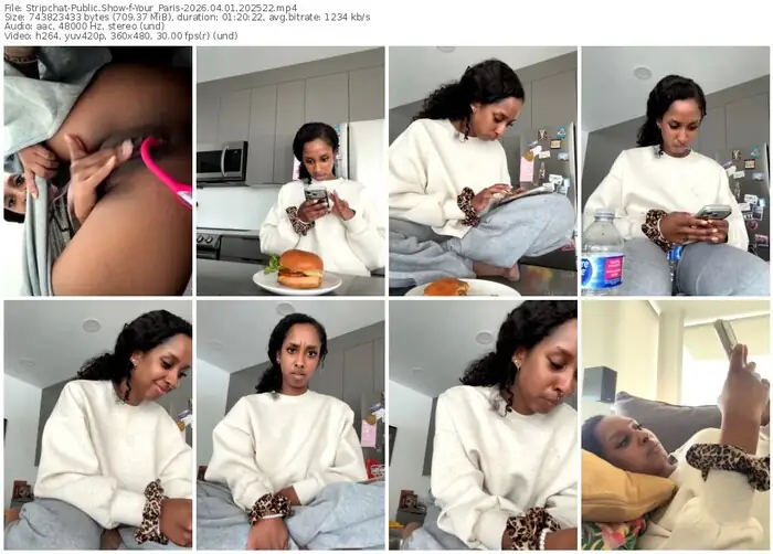 stripchat-your_paris-04-01-2026-20-25-22