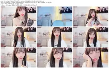 stripchat-yr_kitten_333-04-01-2026-10-06-03