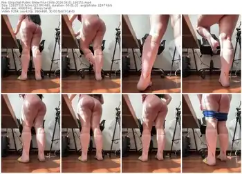 stripchat-yui-ch06-04-01-2026-19-31-51