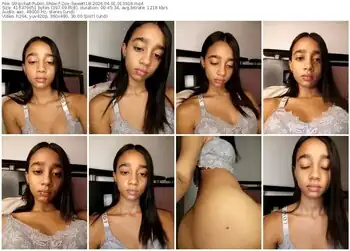 stripchat-zoe_sweett18-04-01-2026-01-39-18