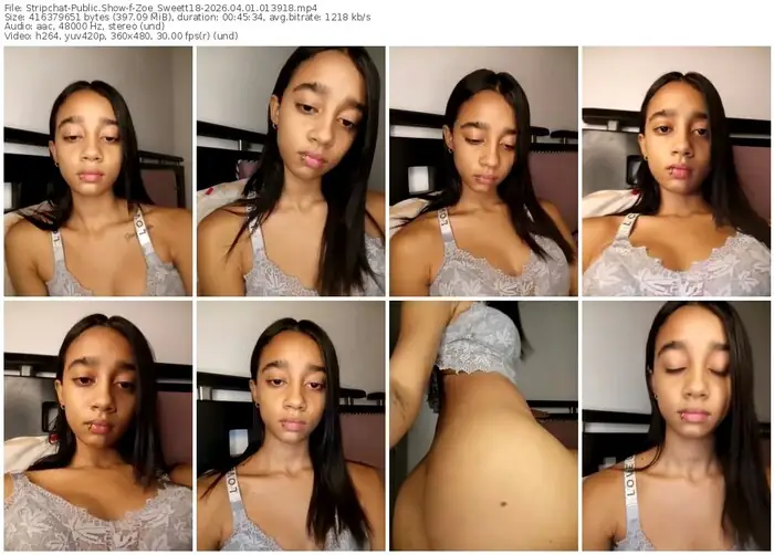 stripchat-zoe_sweett18-04-01-2026-01-39-18