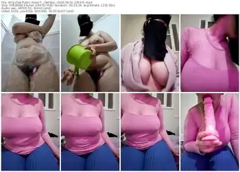 stripchat-_-natalie_-04-01-2026-23-54-31