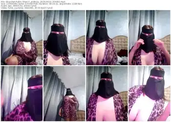 stripchat-_arabica_-04-01-2026-20-49-51