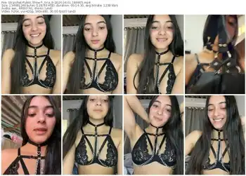 stripchat-_tina_9-04-01-2026-18-49-05