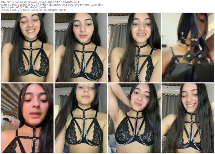 stripchat-_tina_9-04-01-2026-18-49-05