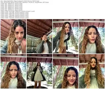 stripchat-alana15-04-01-2026-17-48-19