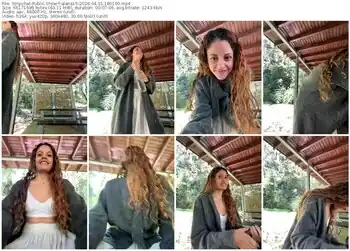 stripchat-alana15-04-01-2026-18-01-00