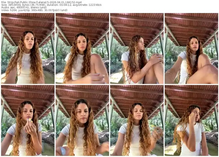 stripchat-alana15-04-01-2026-18-41-52