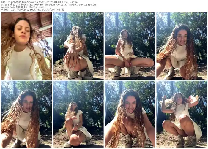 stripchat-alana15-04-01-2026-18-52-19