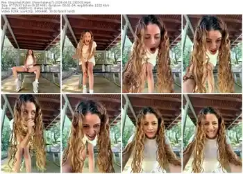 stripchat-alana15-04-01-2026-19-00-33