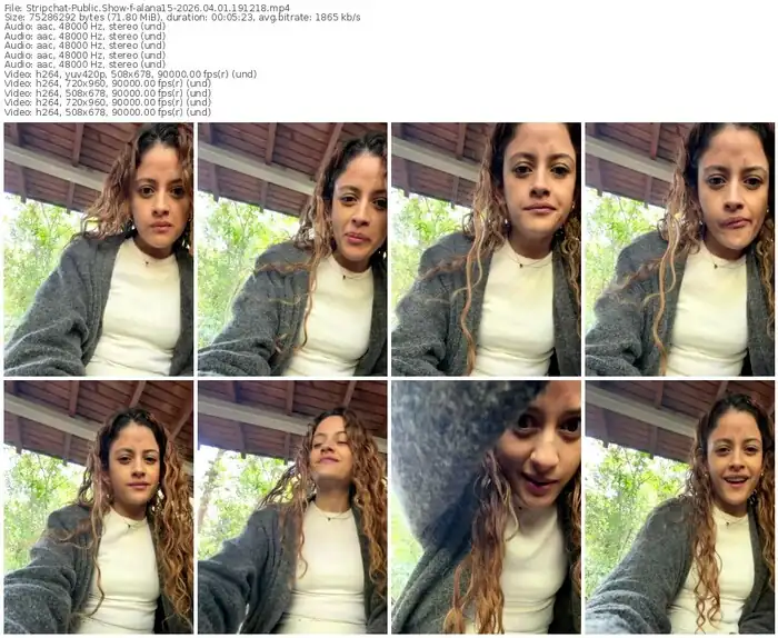 stripchat-alana15-04-01-2026-19-12-18