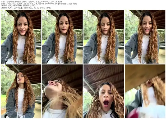 stripchat-alana15-04-01-2026-19-44-13