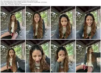 stripchat-alana15-04-01-2026-19-52-34