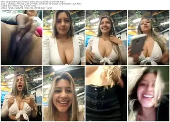 stripchat-alana_69-04-01-2026-00-36-38