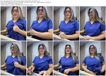 stripchat-alicee16-04-01-2026-20-28-52