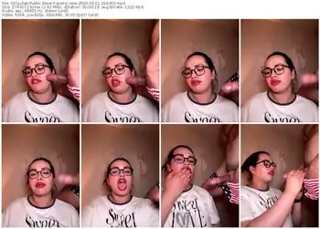 stripchat-andra_rose-04-01-2026-02-43-03