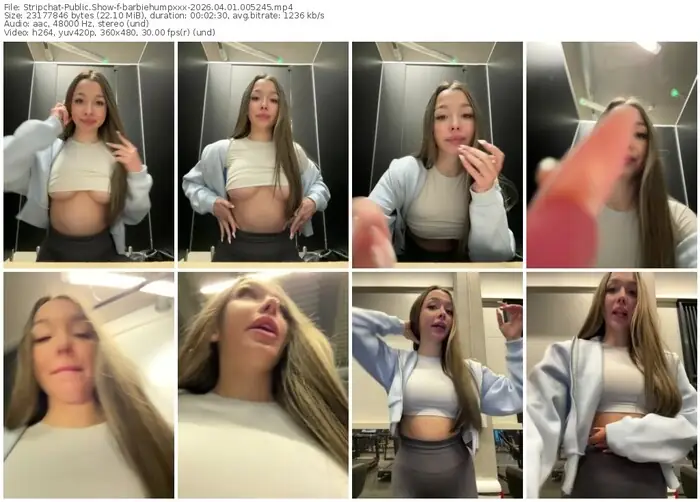 stripchat-barbiehumpxxx-04-01-2026-00-52-45