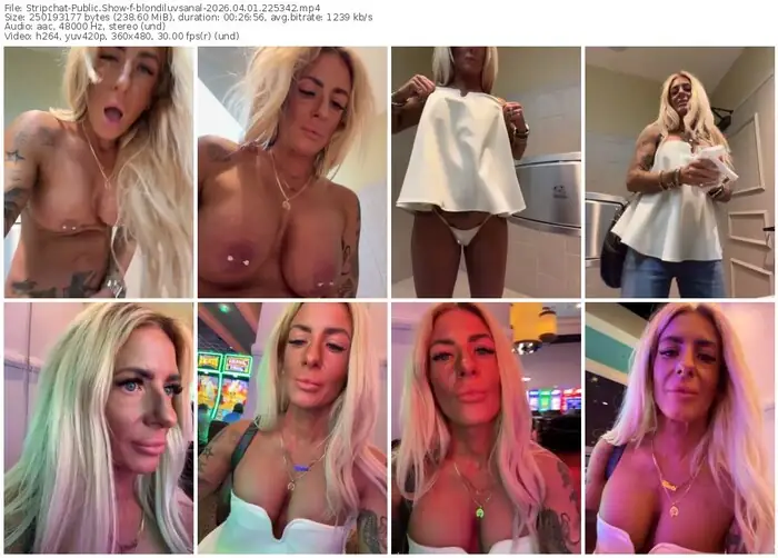 stripchat-blondiluvsanal-04-01-2026-22-53-42
