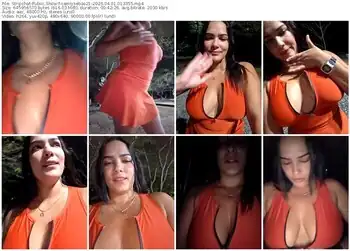 stripchat-camiysebas21-04-01-2026-01-33-55