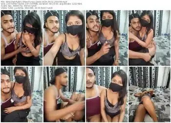 stripchat-crazy_bebs-04-01-2026-20-53-38